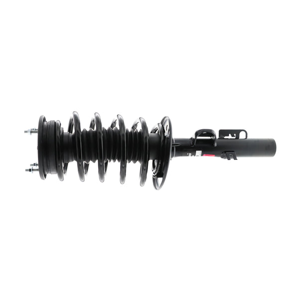 KYB SR4278 Front Left Strut-Plus Ford Taurus FWD