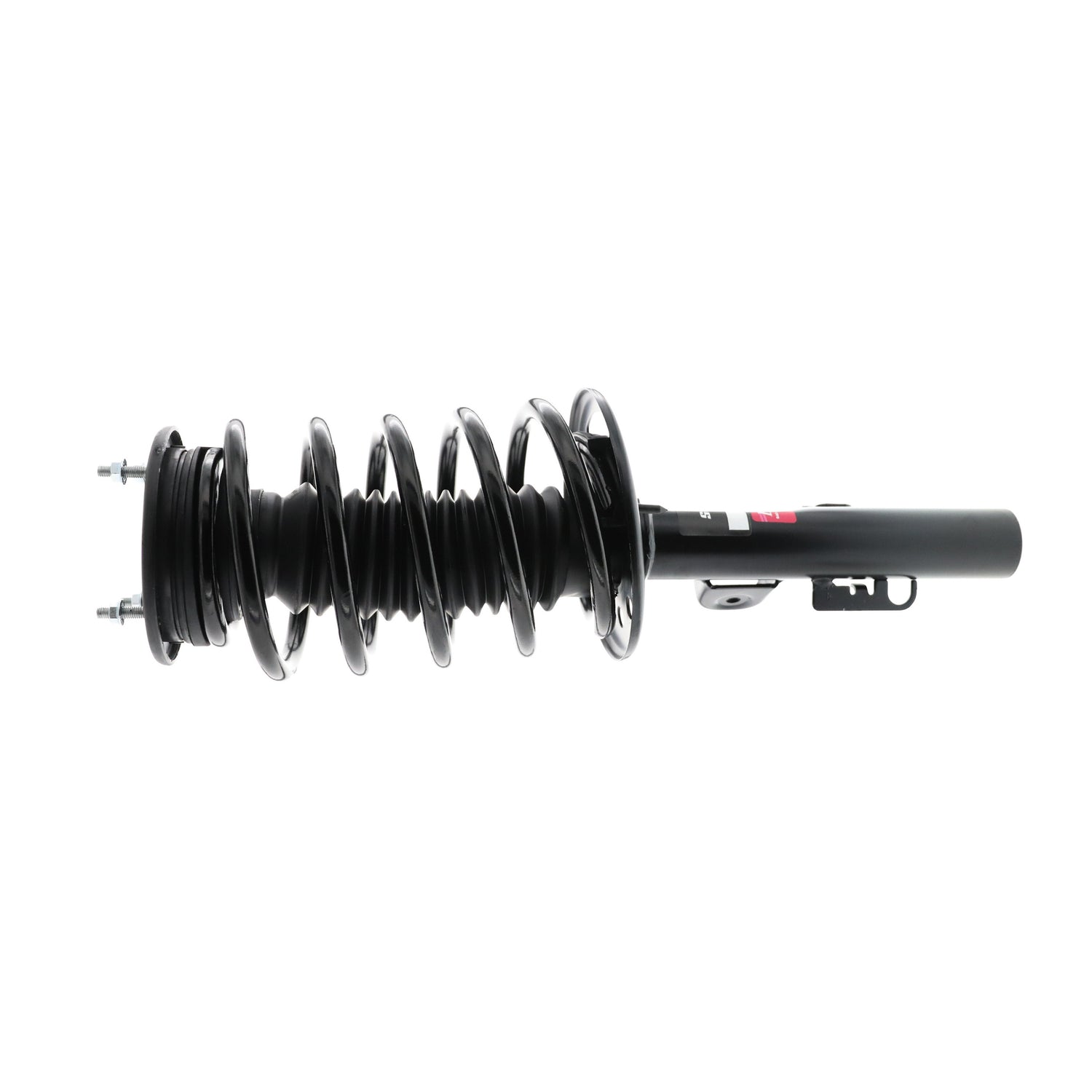 KYB SR4278 Front Left Strut-Plus Ford Taurus FWD