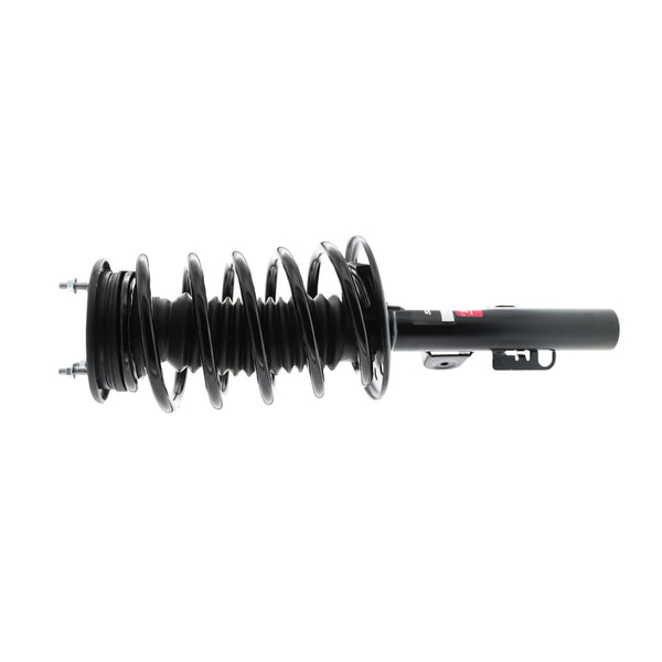 KYB SR4278 Front Left Strut-Plus Ford Taurus FWD