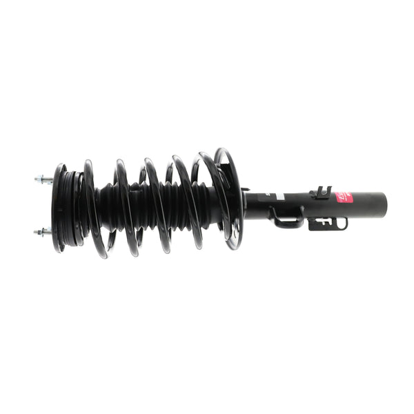 KYB SR4278 Front Left Strut-Plus Ford Taurus FWD