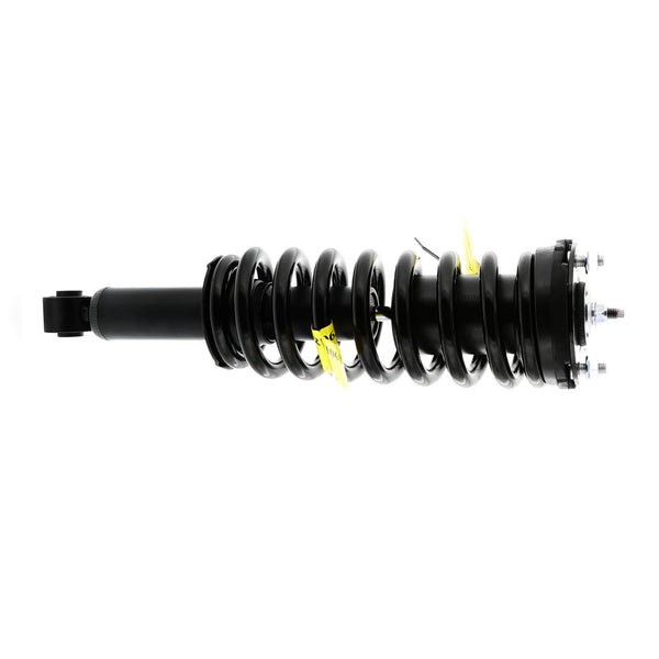 KYB SR4279 Front Strut-Plus Strut and Coil Spring Assembly Chevrolet Colorado, GMC Canyon, Isuzu i-280, i-290