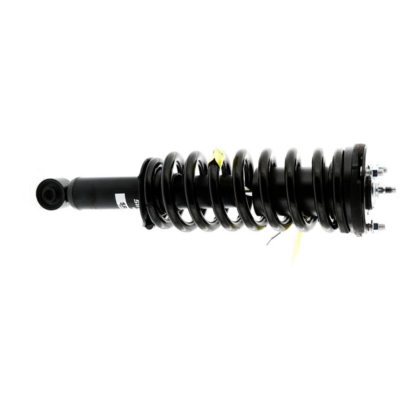 KYB SR4279 Front Strut-Plus Strut and Coil Spring Assembly Chevrolet Colorado, GMC Canyon, Isuzu i-280, i-290