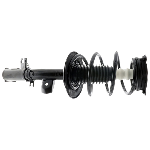 KYB SR4280 Front Right Strut-Plus Nissan Murano FWD