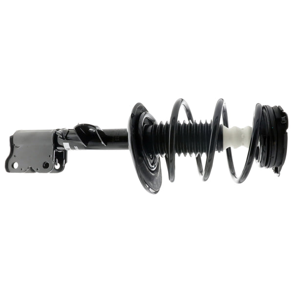KYB SR4280 Front Right Strut-Plus Nissan Murano FWD