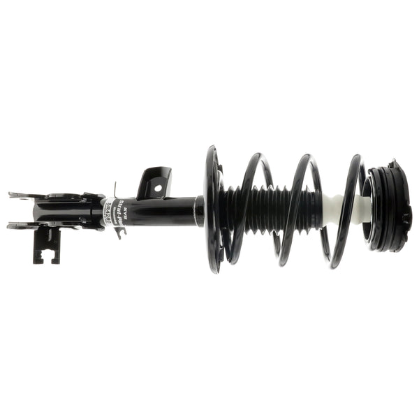 KYB SR4280 Front Right Strut-Plus Nissan Murano FWD