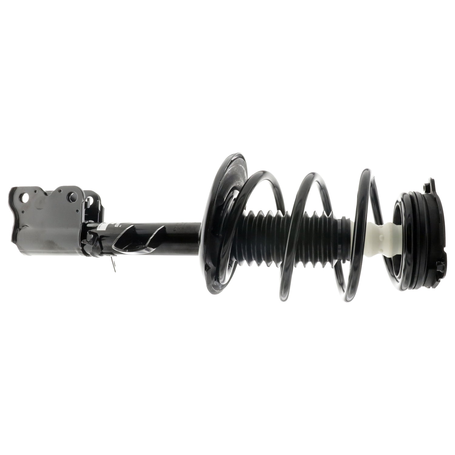 KYB SR4281 Front Left Strut-Plus Nissan Murano FWD