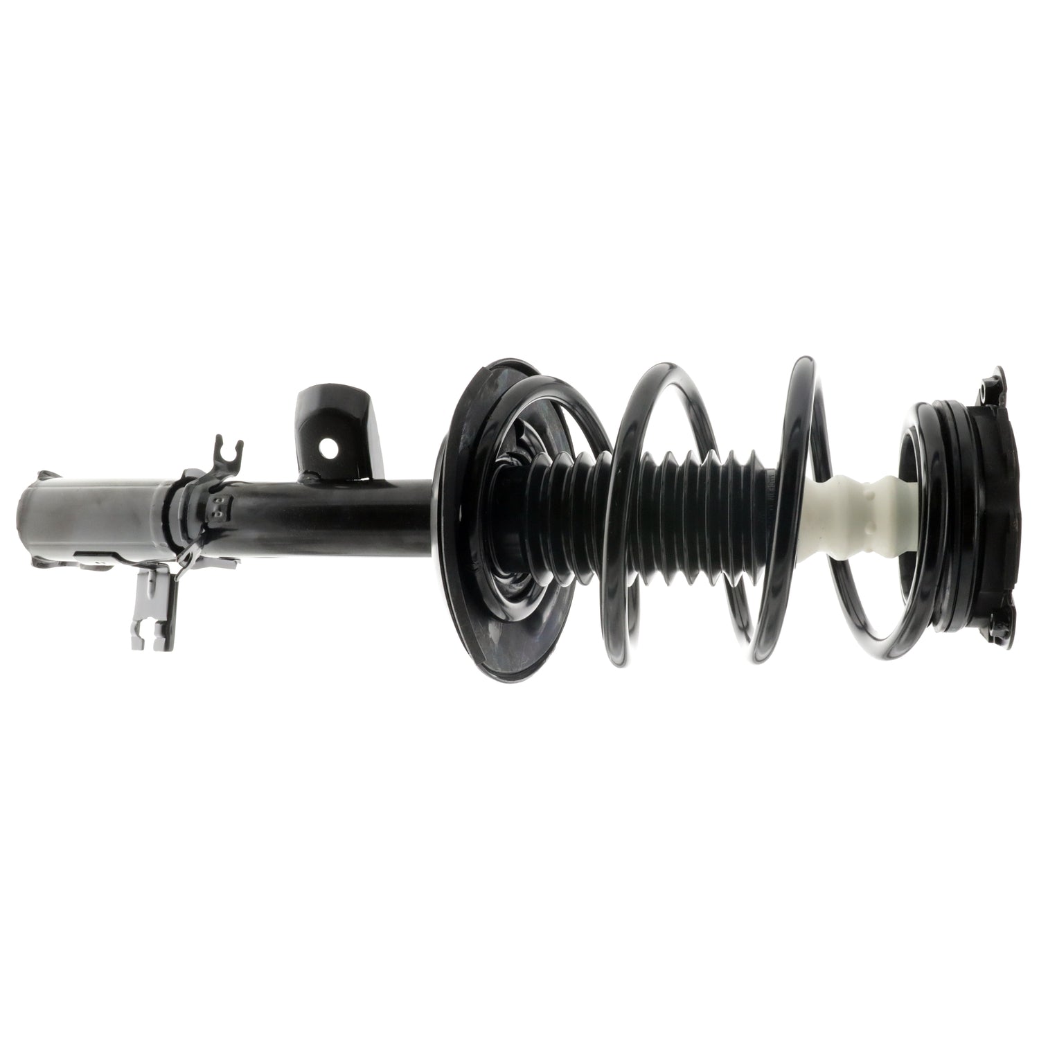 KYB SR4281 Front Left Strut-Plus Nissan Murano FWD
