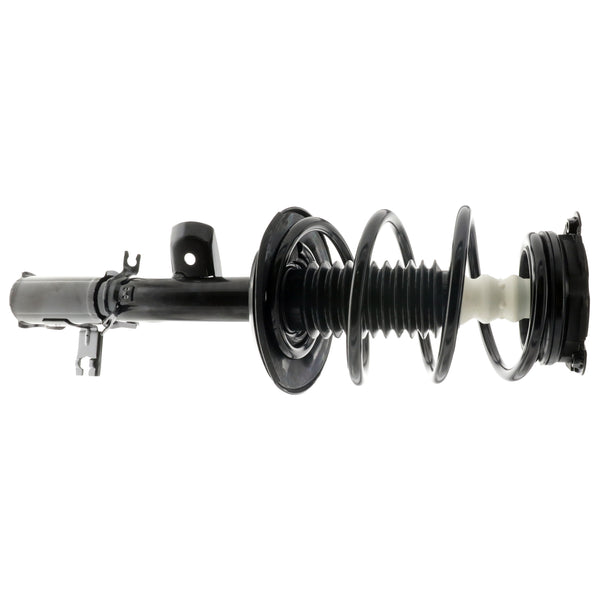 KYB SR4281 Front Left Strut-Plus Nissan Murano FWD