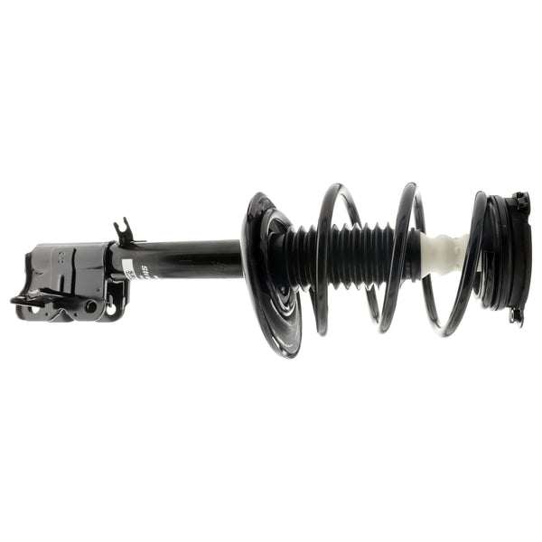 KYB SR4281 Front Left Strut-Plus Nissan Murano FWD
