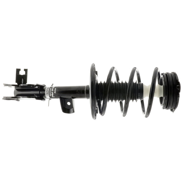 KYB SR4281 Front Left Strut-Plus Nissan Murano FWD