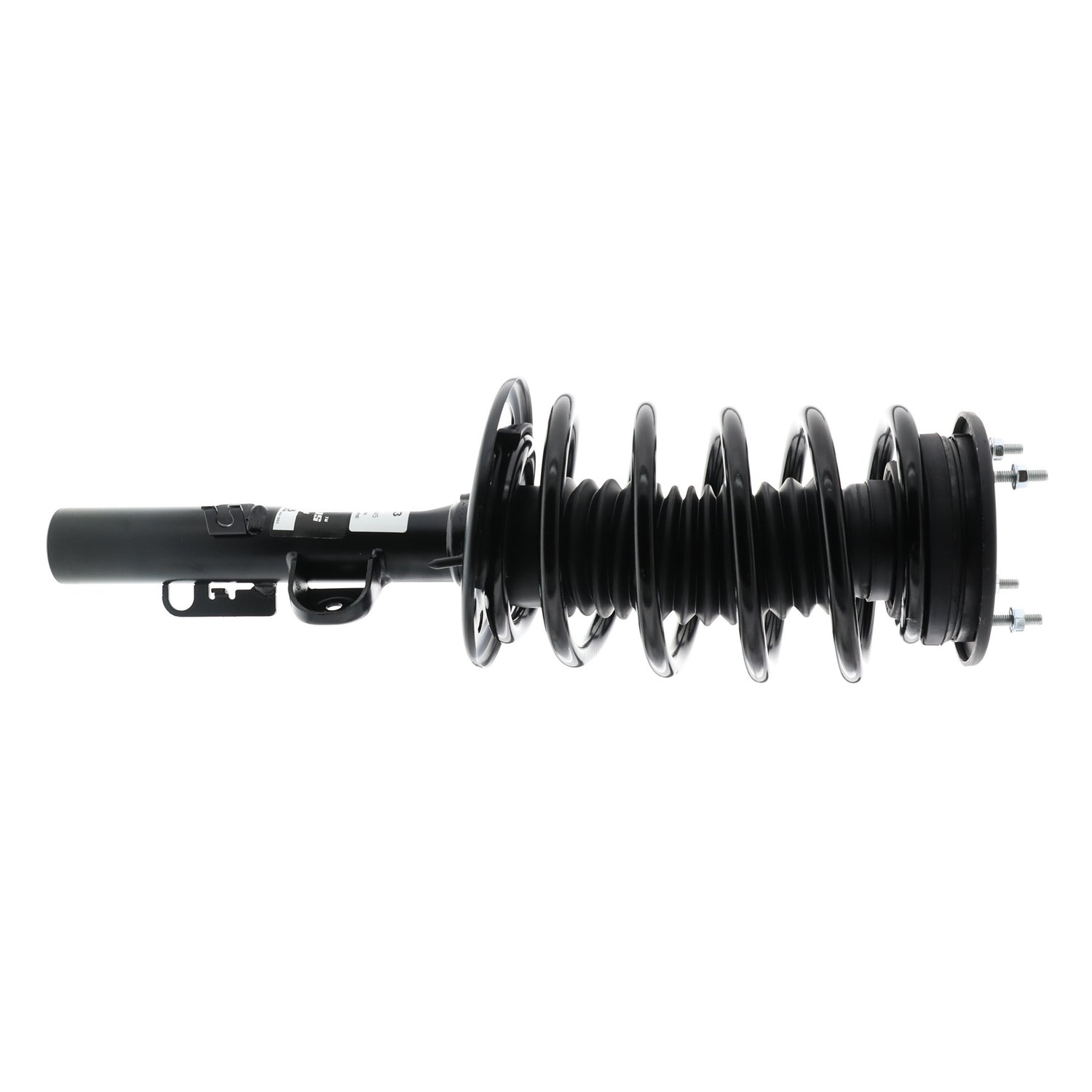 KYB SR4283 Front Left Strut-Plus Ford Taurus AWD, Mercury Sable AWD