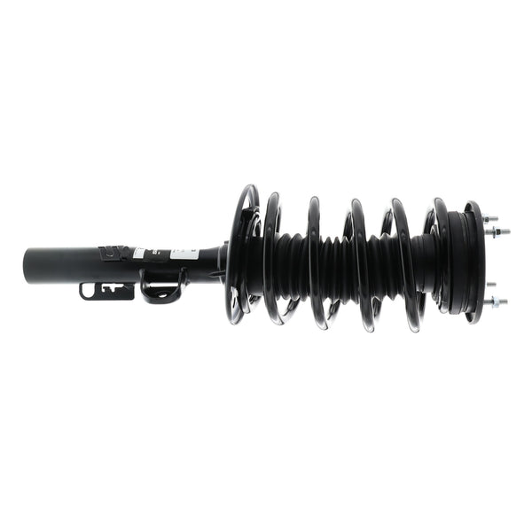 KYB SR4283 Front Left Strut-Plus Ford Taurus AWD, Mercury Sable AWD