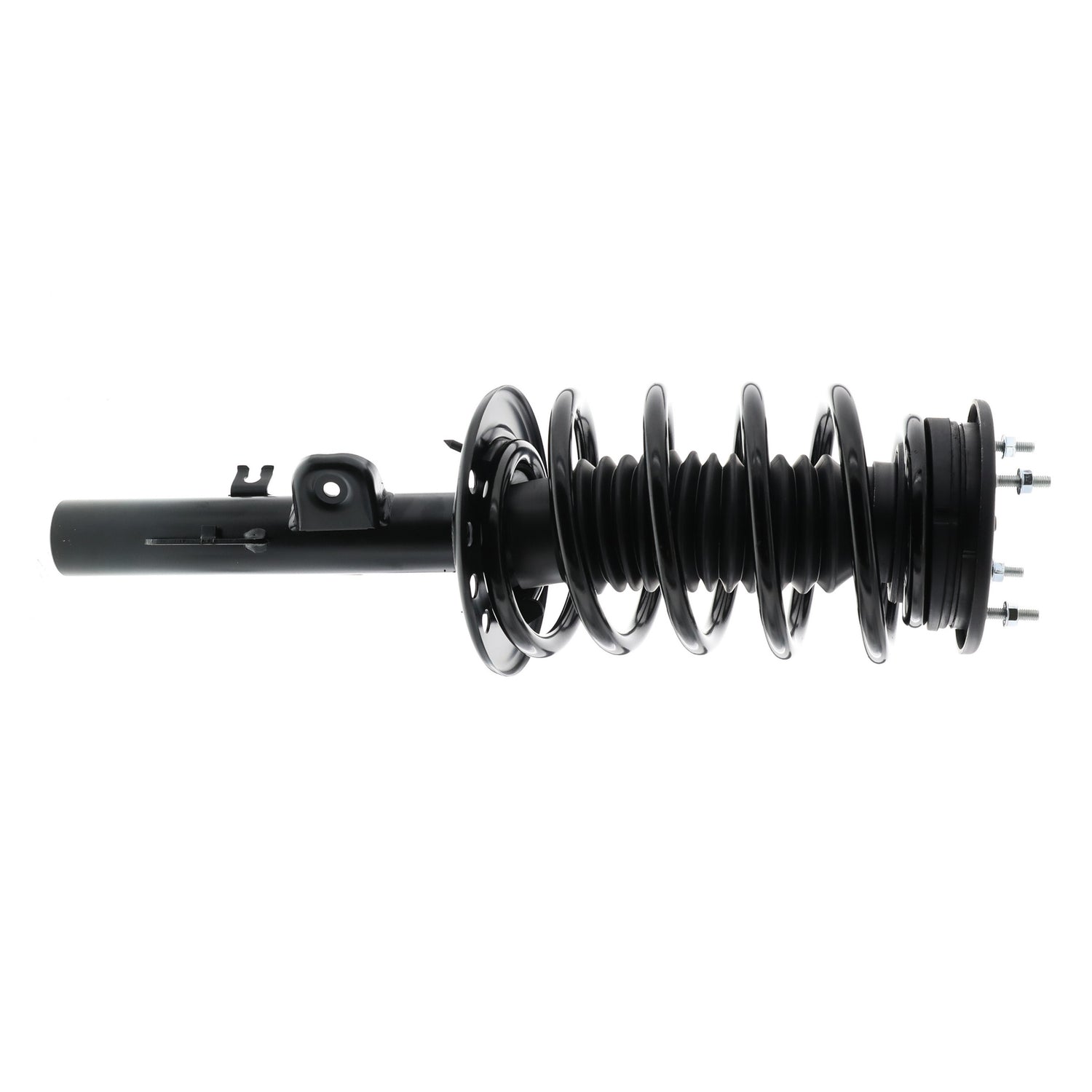 KYB SR4283 Front Left Strut-Plus Ford Taurus AWD, Mercury Sable AWD