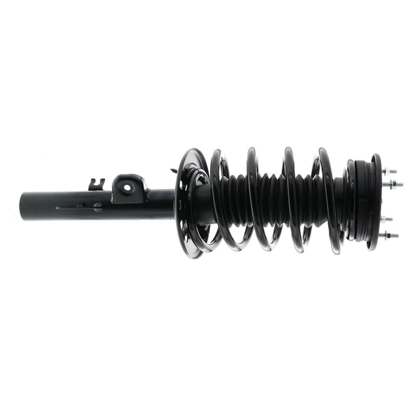 KYB SR4283 Front Left Strut-Plus Ford Taurus AWD, Mercury Sable AWD