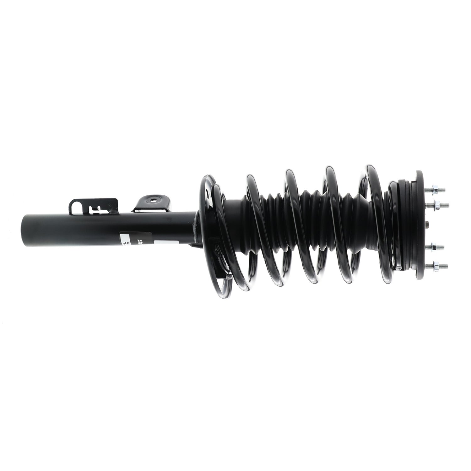 KYB SR4283 Front Left Strut-Plus Ford Taurus AWD, Mercury Sable AWD