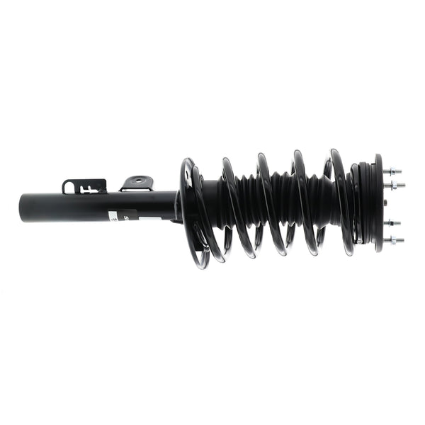 KYB SR4283 Front Left Strut-Plus Ford Taurus AWD, Mercury Sable AWD