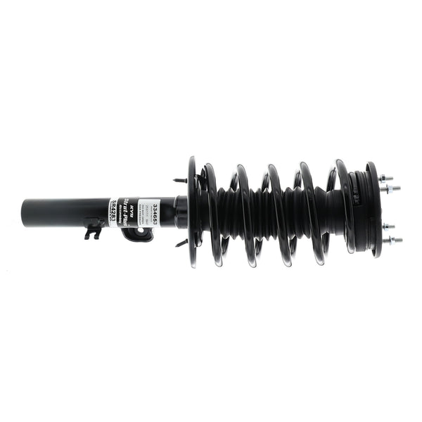 KYB SR4283 Front Left Strut-Plus Ford Taurus AWD, Mercury Sable AWD