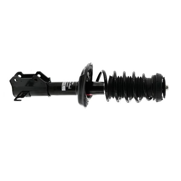 KYB SR4317 Front Right Strut-Plus Strut and Coil Spring Assembly Chevrolet Cruze, Cruze Limited