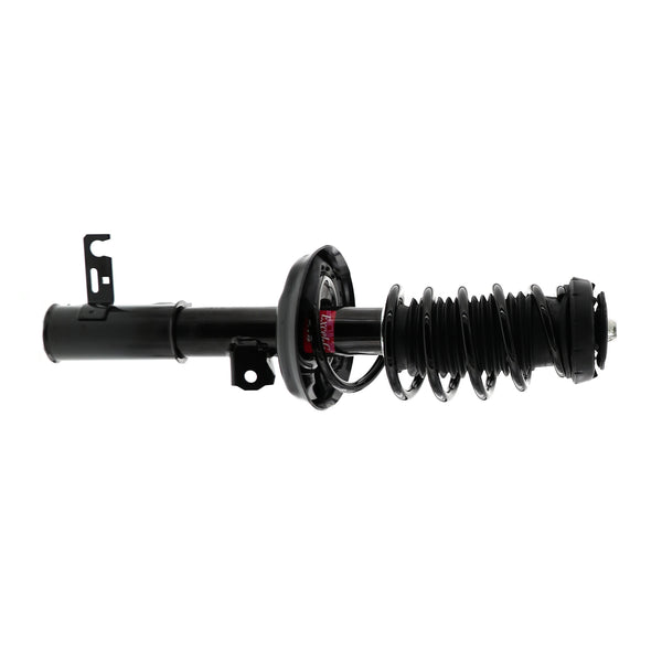 KYB SR4317 Front Right Strut-Plus Strut and Coil Spring Assembly Chevrolet Cruze, Cruze Limited