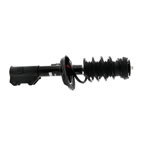 KYB SR4318 Front Left Strut-Plus Strut and Coil Spring Assembly Chevrolet Cruze, Cruze Limited