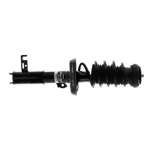 KYB SR4318 Front Left Strut-Plus Strut and Coil Spring Assembly Chevrolet Cruze, Cruze Limited