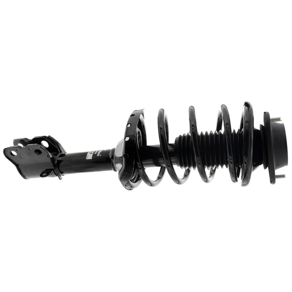 KYB SR4384 Front Right Strut-Plus Subaru Outback