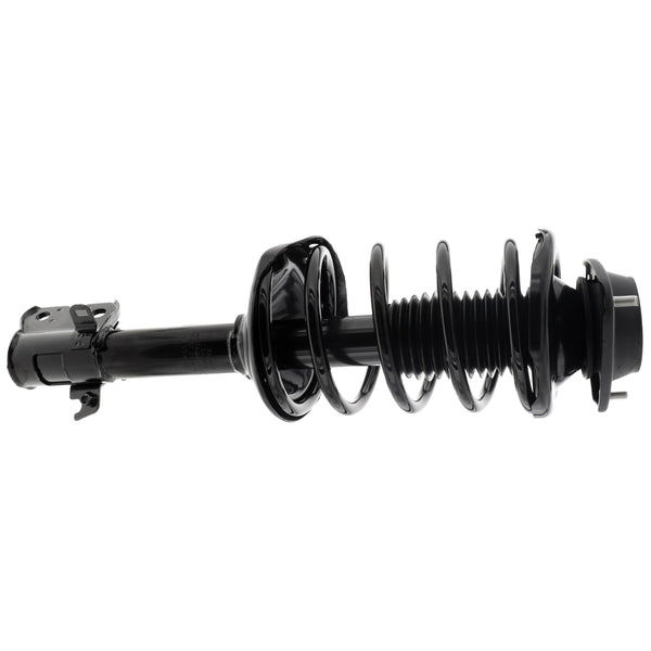 KYB SR4384 Front Right Strut-Plus Subaru Outback