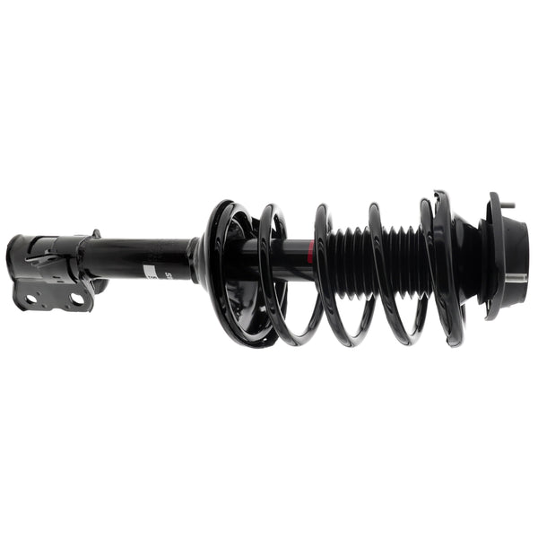 KYB SR4384 Front Right Strut-Plus Subaru Outback