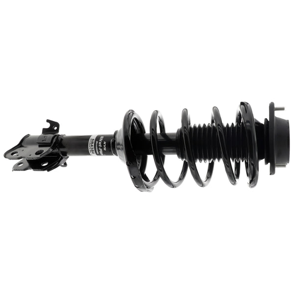 KYB SR4384 Front Right Strut-Plus Subaru Outback