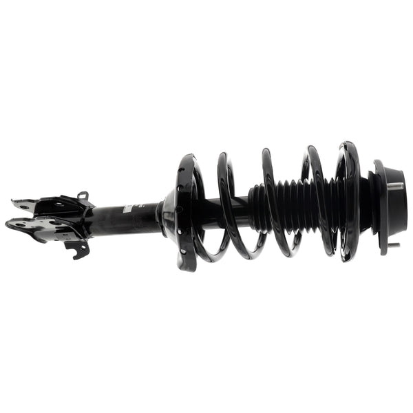 KYB SR4385 Front Left Strut-Plus Subaru Outback