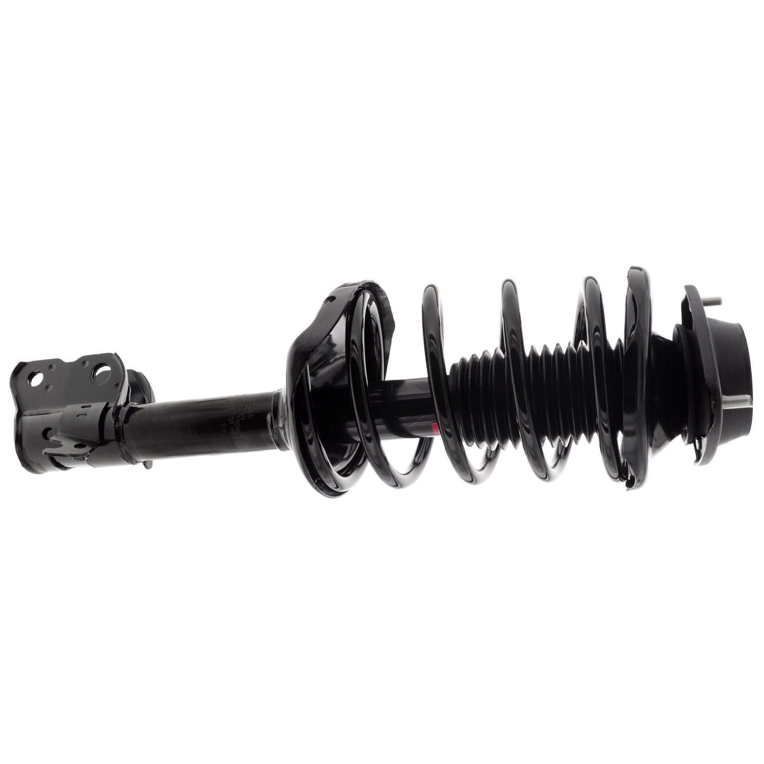 KYB SR4385 Front Left Strut-Plus Subaru Outback