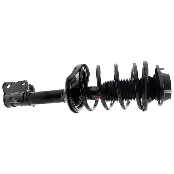 KYB SR4385 Front Left Strut-Plus Subaru Outback