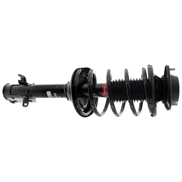 KYB SR4385 Front Left Strut-Plus Subaru Outback