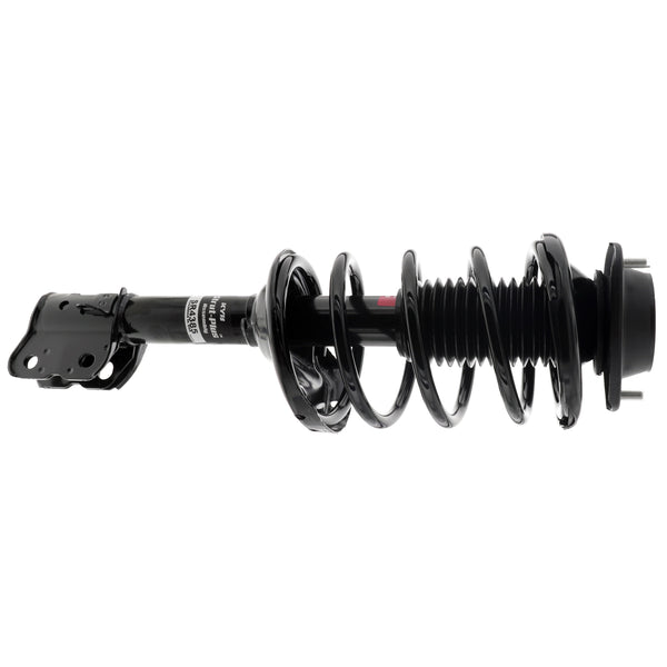 KYB SR4385 Front Left Strut-Plus Subaru Outback