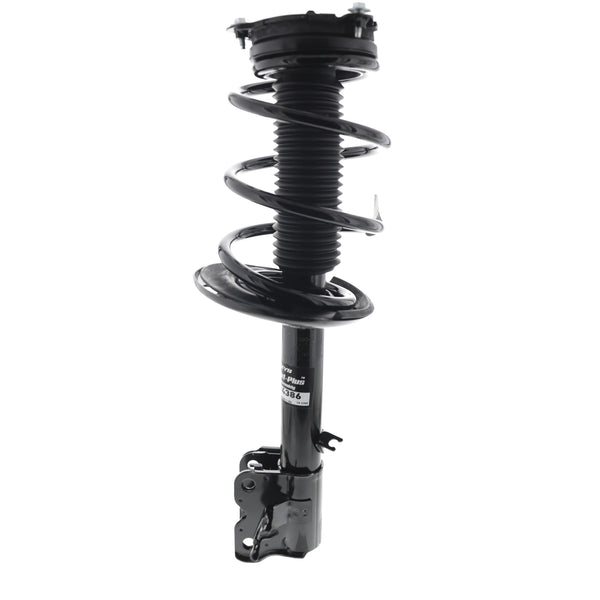 KYB SR4386 Front Right Strut-Plus INFINITI JX35, QX60, Nissan Pathfinder