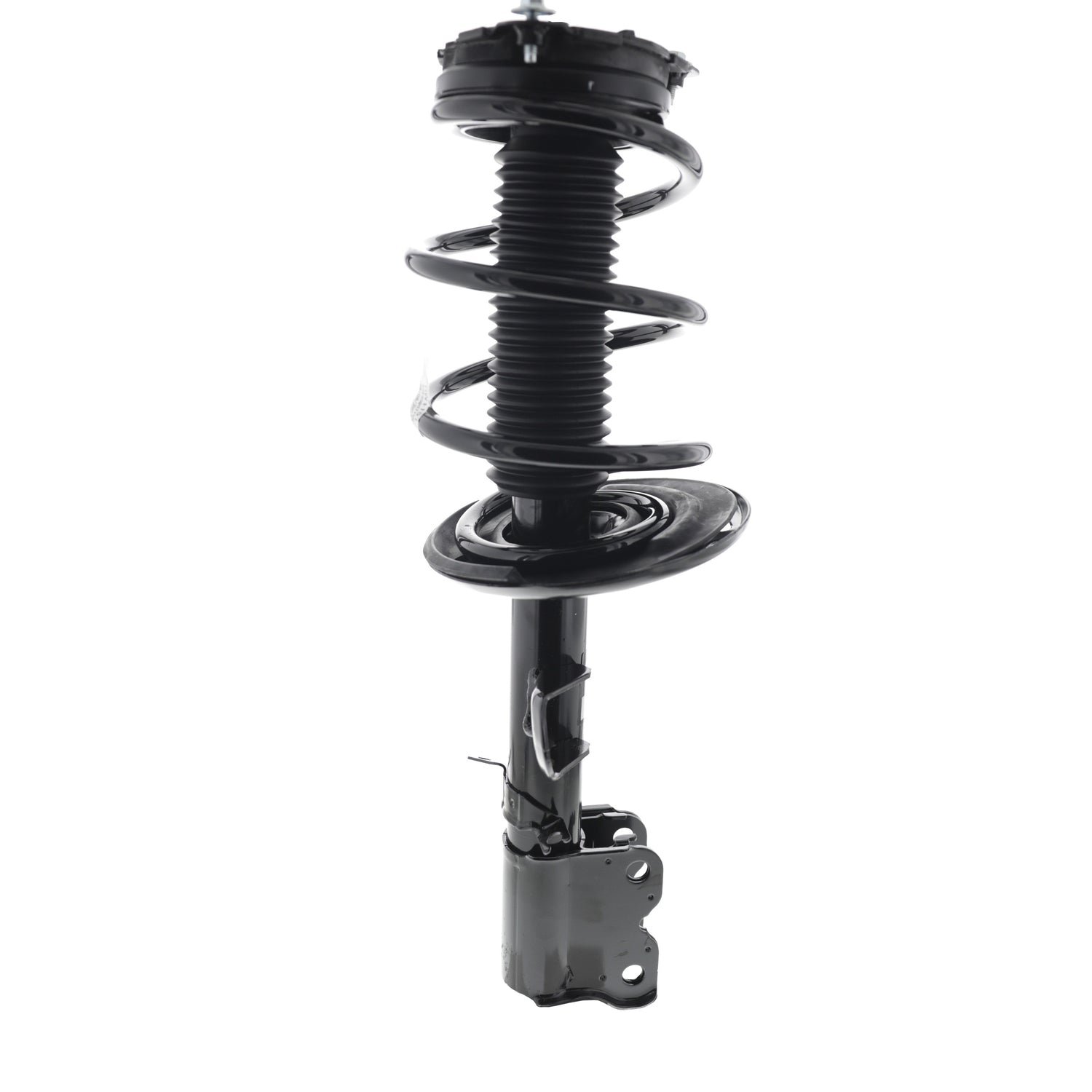 KYB SR4386 Front Right Strut-Plus INFINITI JX35, QX60, Nissan Pathfinder