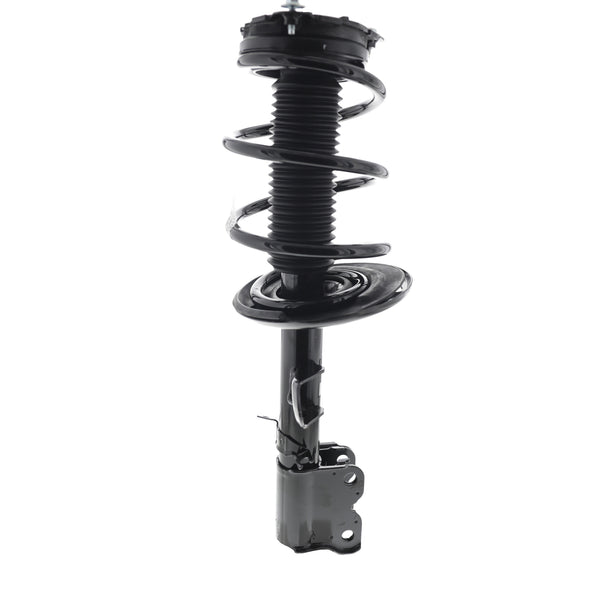 KYB SR4386 Front Right Strut-Plus INFINITI JX35, QX60, Nissan Pathfinder