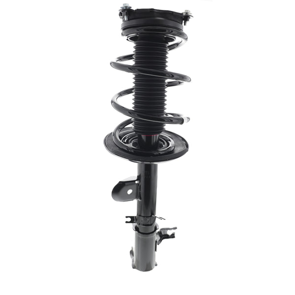 KYB SR4387 Front Left Strut-Plus INFINITI JX35, QX60, Nissan Pathfinder