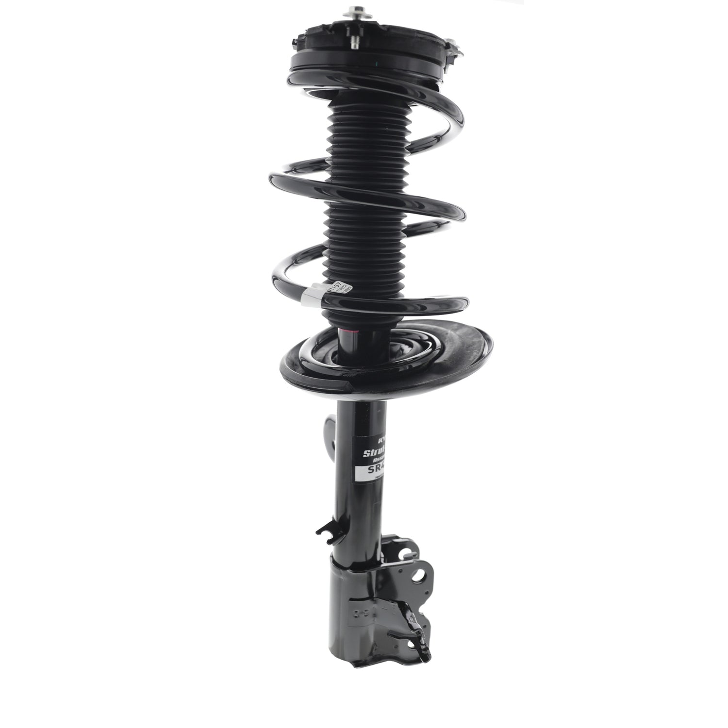 KYB SR4387 Front Left Strut-Plus INFINITI JX35, QX60, Nissan Pathfinder