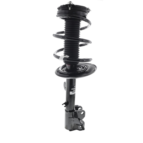 KYB SR4387 Front Left Strut-Plus INFINITI JX35, QX60, Nissan Pathfinder