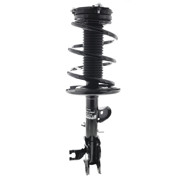 KYB SR4387 Front Left Strut-Plus INFINITI JX35, QX60, Nissan Pathfinder