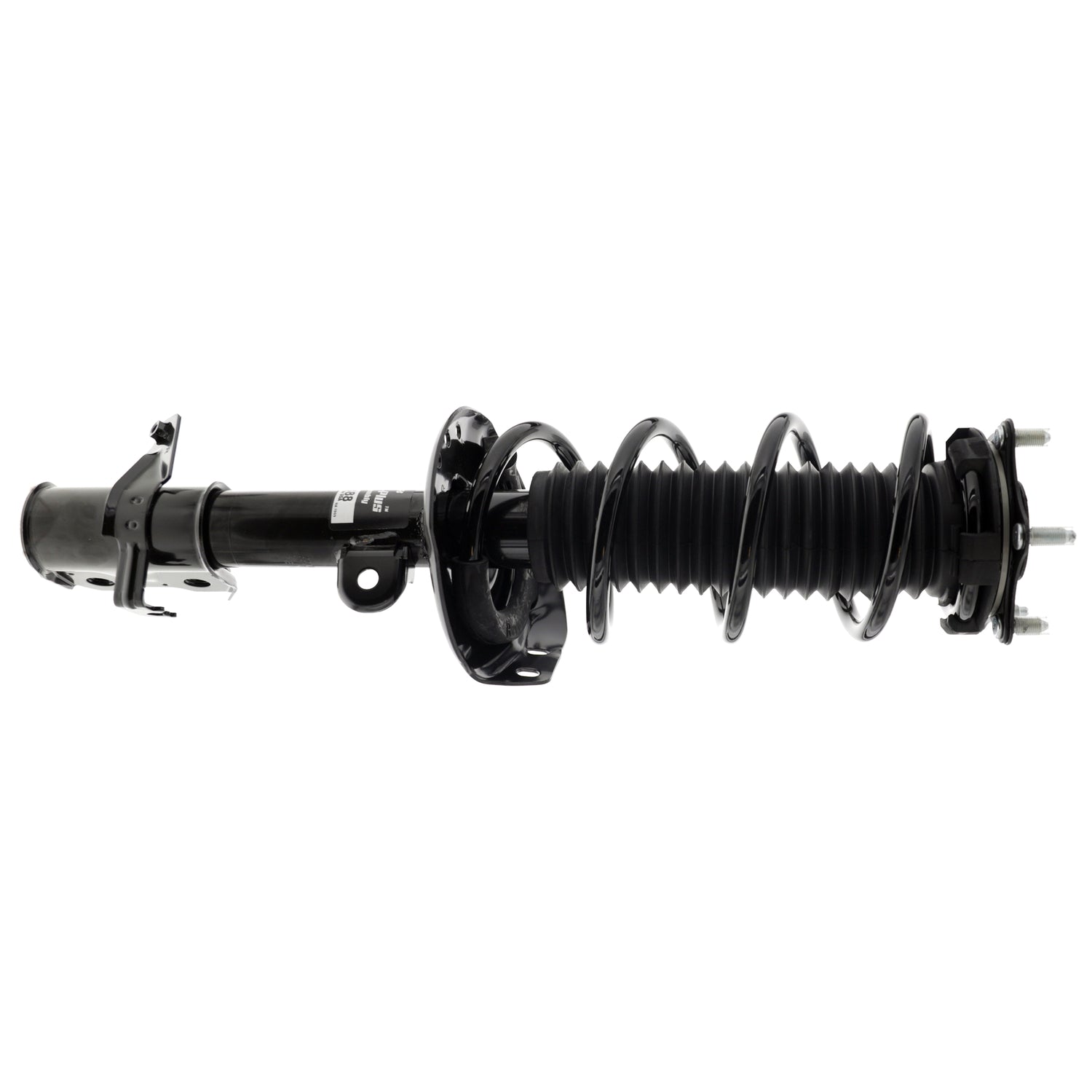 KYB SR4388 Front Right Strut Plus Honda CR-V
