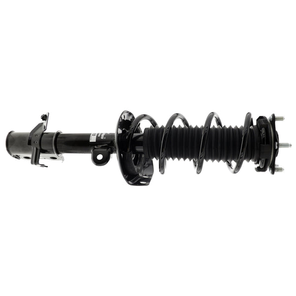 KYB SR4388 Front Right Strut Plus Honda CR-V