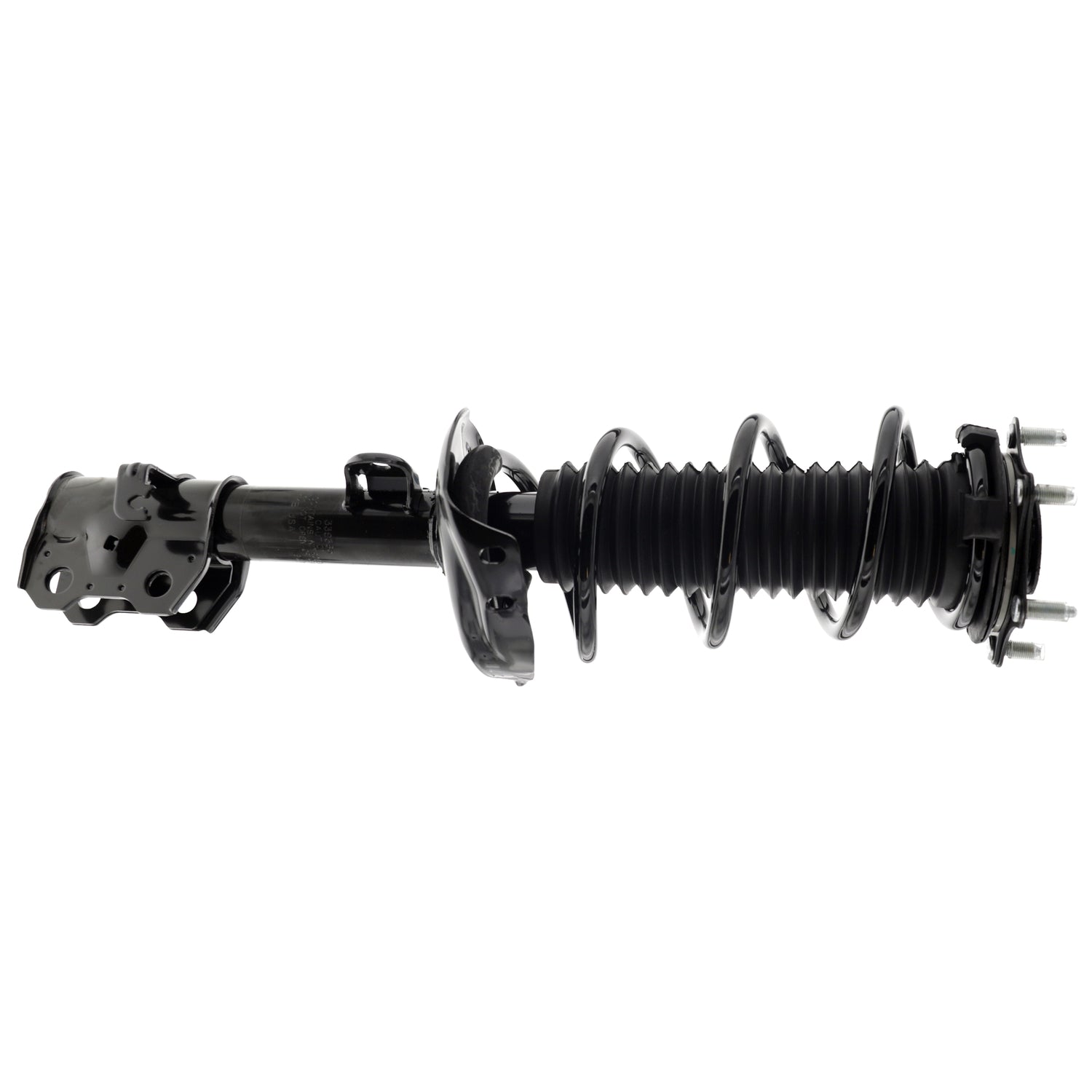KYB SR4388 Front Right Strut Plus Honda CR-V