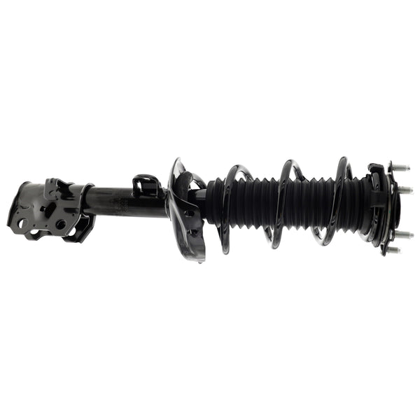 KYB SR4388 Front Right Strut Plus Honda CR-V