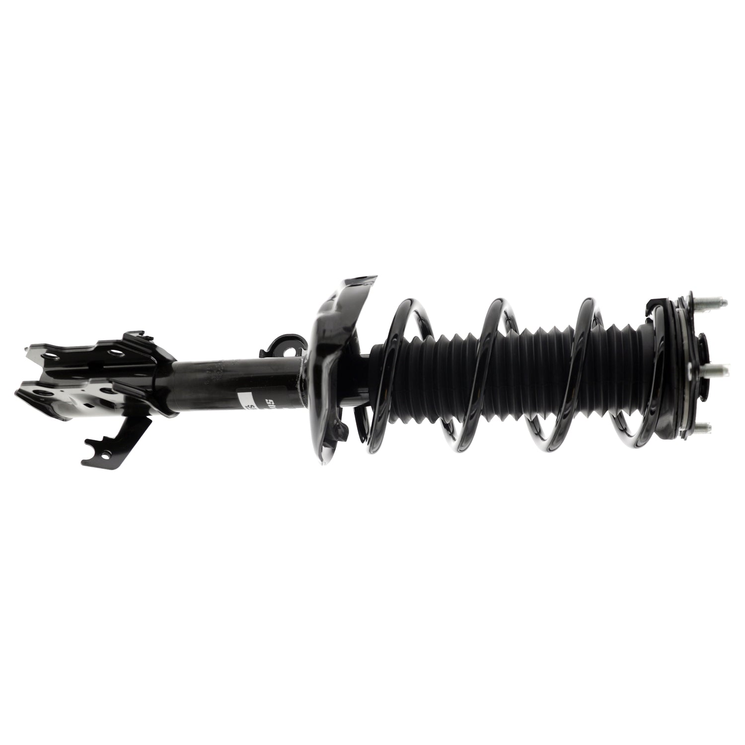 KYB SR4388 Front Right Strut Plus Honda CR-V