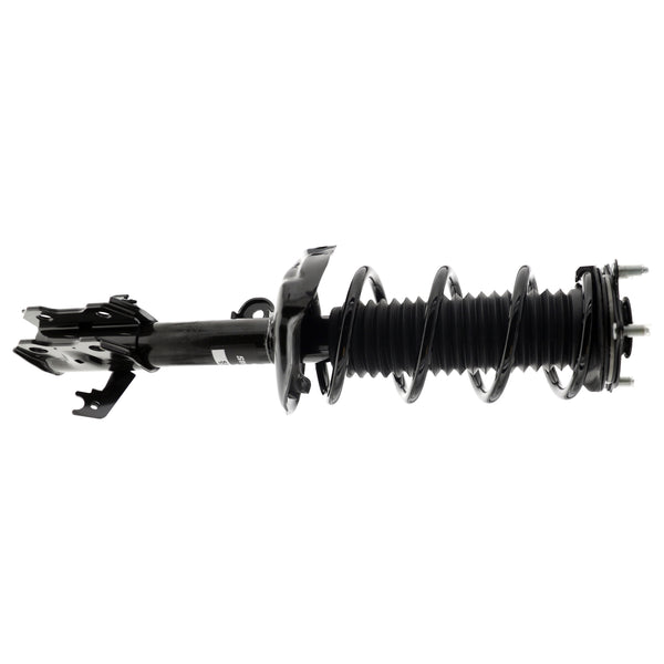 KYB SR4388 Front Right Strut Plus Honda CR-V