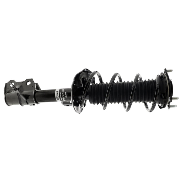 KYB SR4388 Front Right Strut Plus Honda CR-V