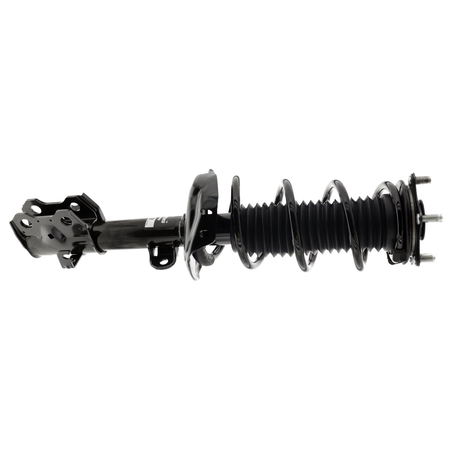KYB SR4389 Front Left Strut Plus Honda CR-V