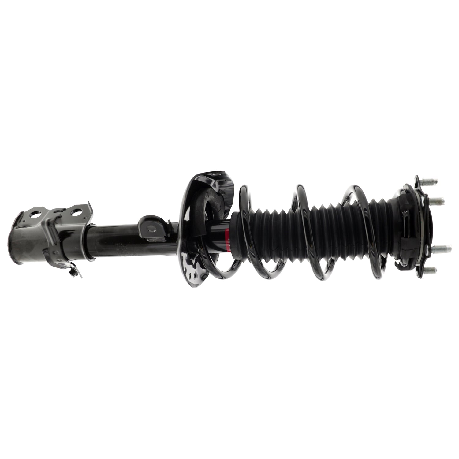 KYB SR4389 Front Left Strut Plus Honda CR-V